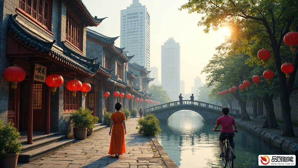 杭州市医美设备物联网集成研发中心：引领医美行业智能化转型
