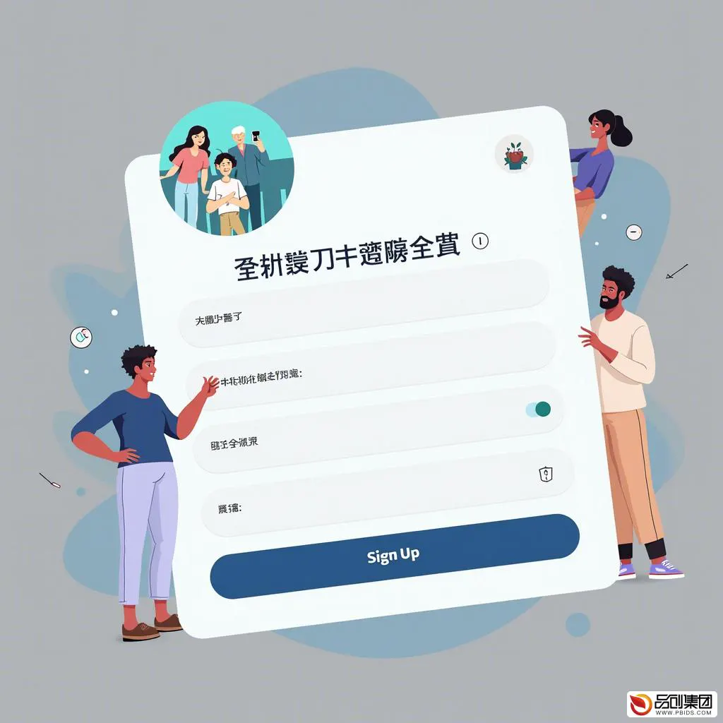 如何制作微信小程序报名系统：从零开始的全面指南
