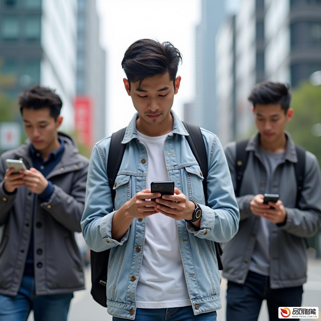 珠海市发烧预警APP：企业创新与社会健康...
