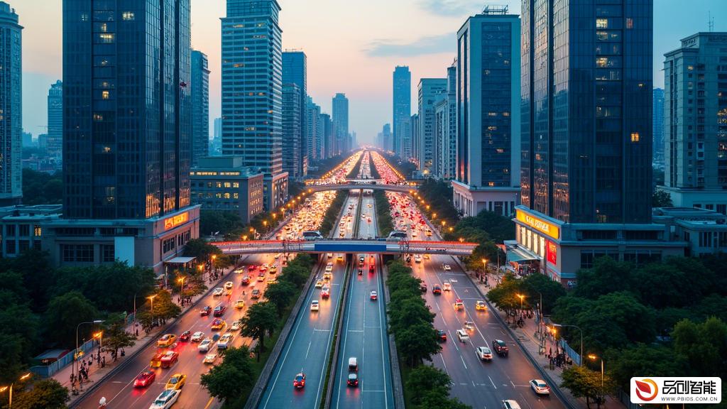 宁波市体温数据传输技术中心：科技赋能公共卫生管理的新篇章
