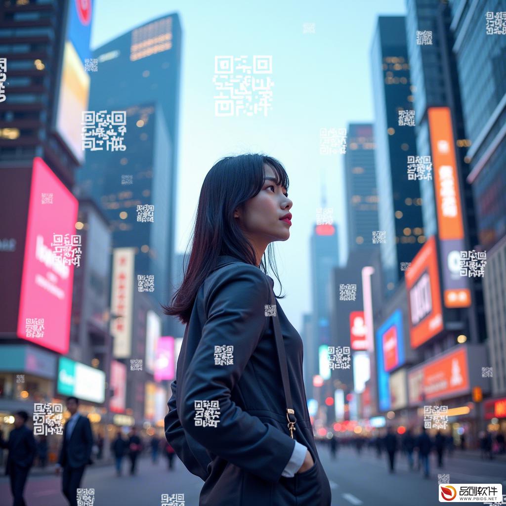东莞市二维码溯源系统：开启智慧运营新篇章
