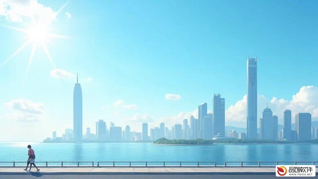 珠海市医联体数据互通运营商：推动医疗信息化新篇章
