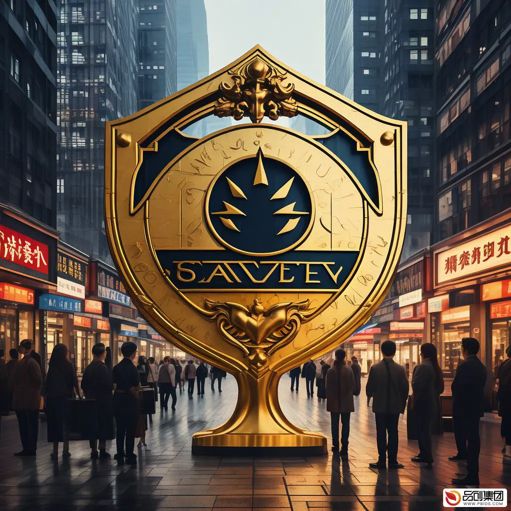 宝益丰保险经纪公司：为您的安心生活保驾护航
