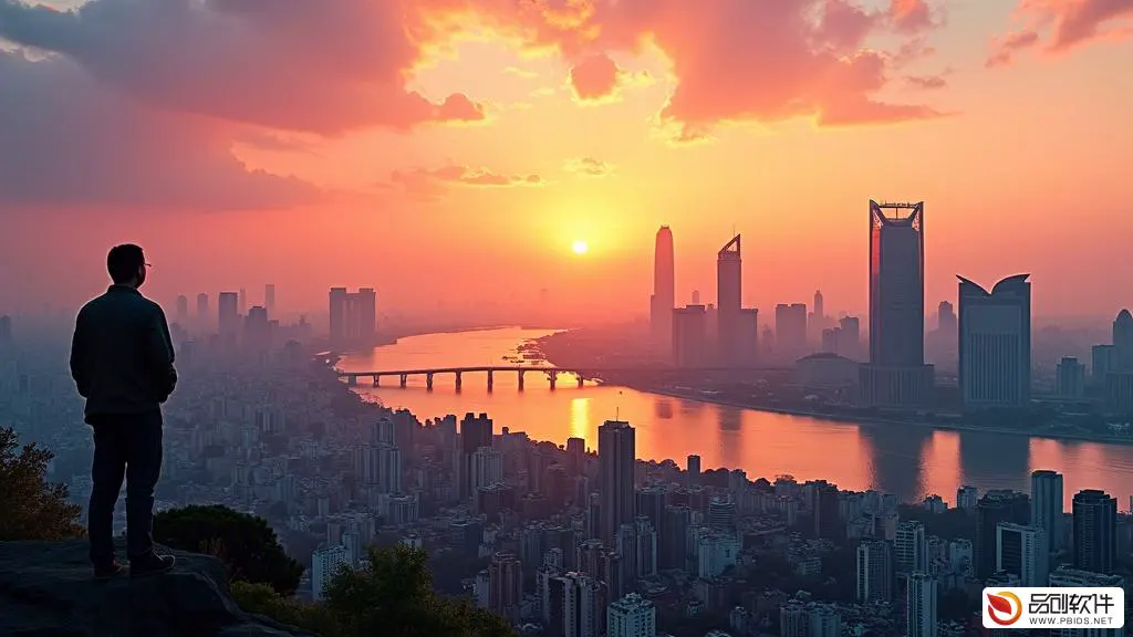 武汉市健康档案共享平台机构：推动医疗信息化进程的新篇章
