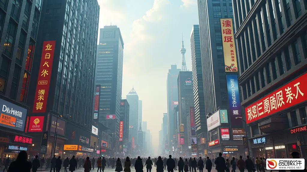 东莞市投资管理系统集成商：引领数字化转型的新篇章

