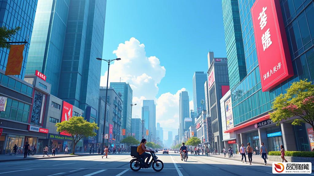 宁波市医疗无人机配送舱系统供应链基地：创新医疗物流的新篇章

