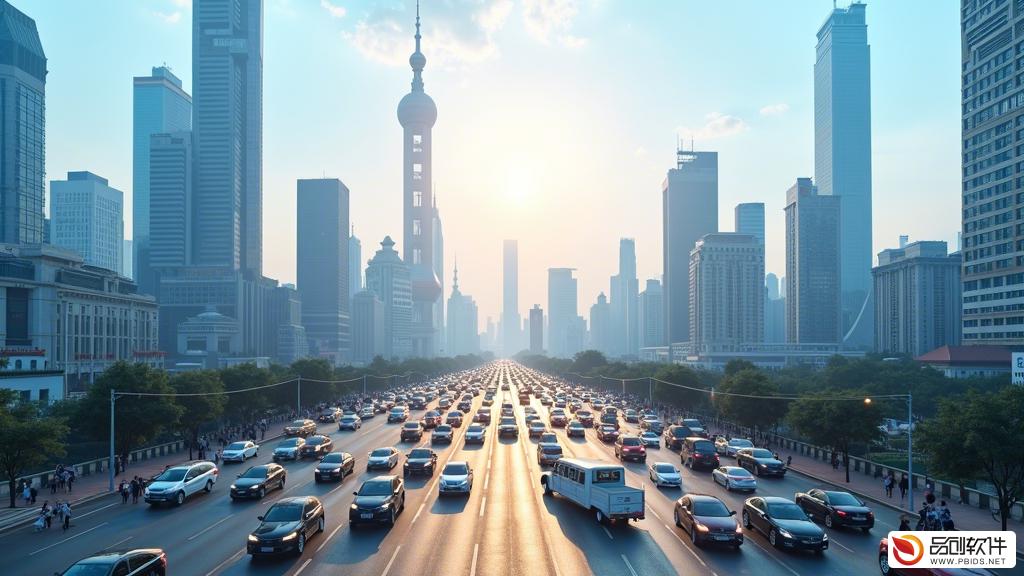 深圳市汽车后市场服务平台研发中心：创新引领，服务升级
