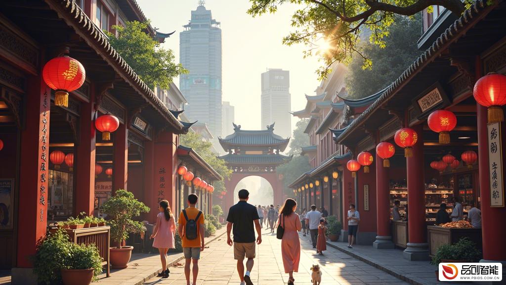 佛山市医疗设备电源保护系统中心：保障医疗安全的坚实后盾
