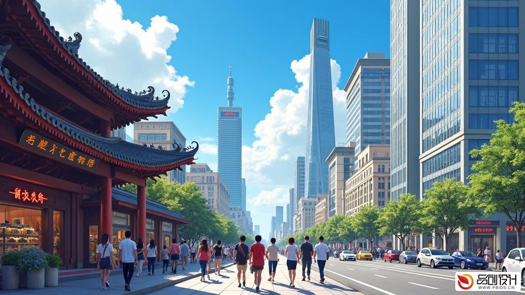 福州市高保真UI输出公司的卓越实力与行业影响力

