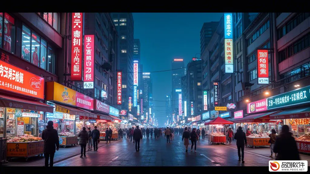 东莞市培训机构信息化协同系统集团：推动教育数字化转型的新篇章
