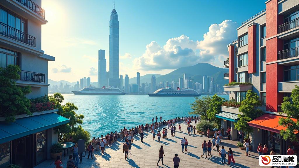 珠海市测温穿戴设备集成平台：科技防疫的新篇章
