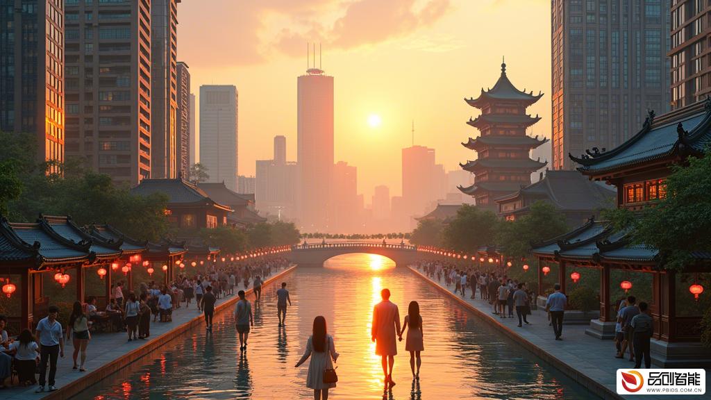 杭州市数据资产登记存证系统运营商：引领数字资产新纪元
