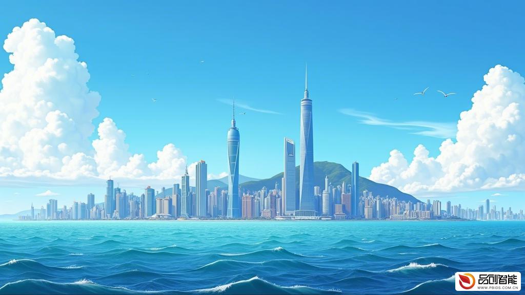 珠海市用户偏好预测算法平台方案商：精准洞察，引领未来消费趋势
