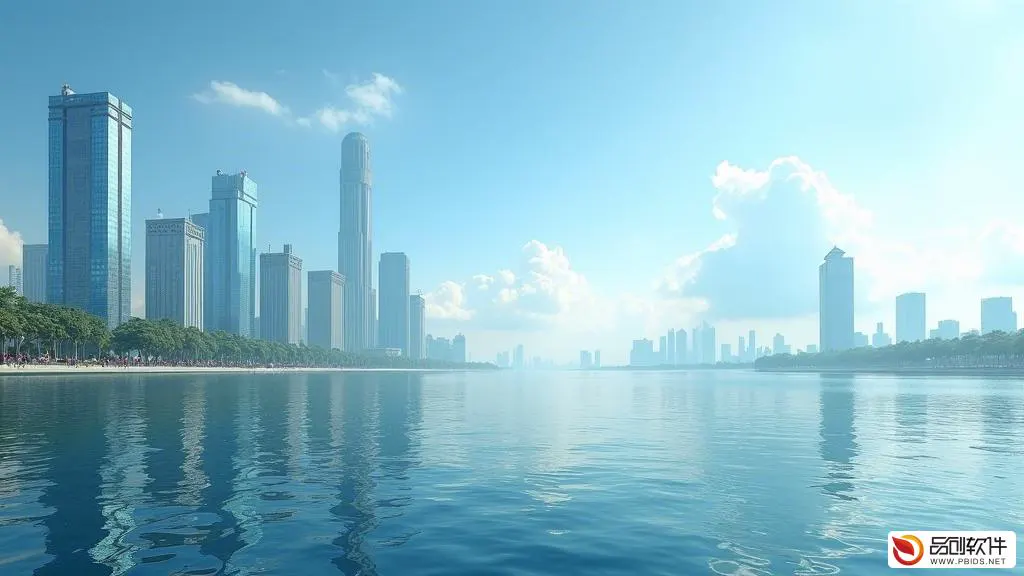 珠海市医药库存动态预警系统机构：提升医疗物资管理效率的创新实践
