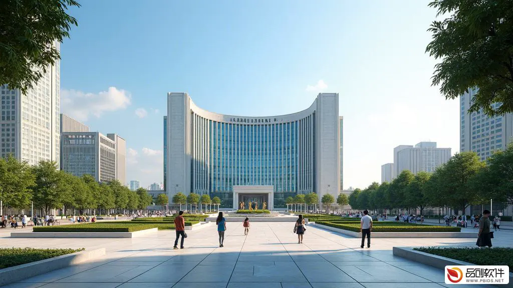 天津市政务信创适配方案有限公司：引领政务信息化新篇章
