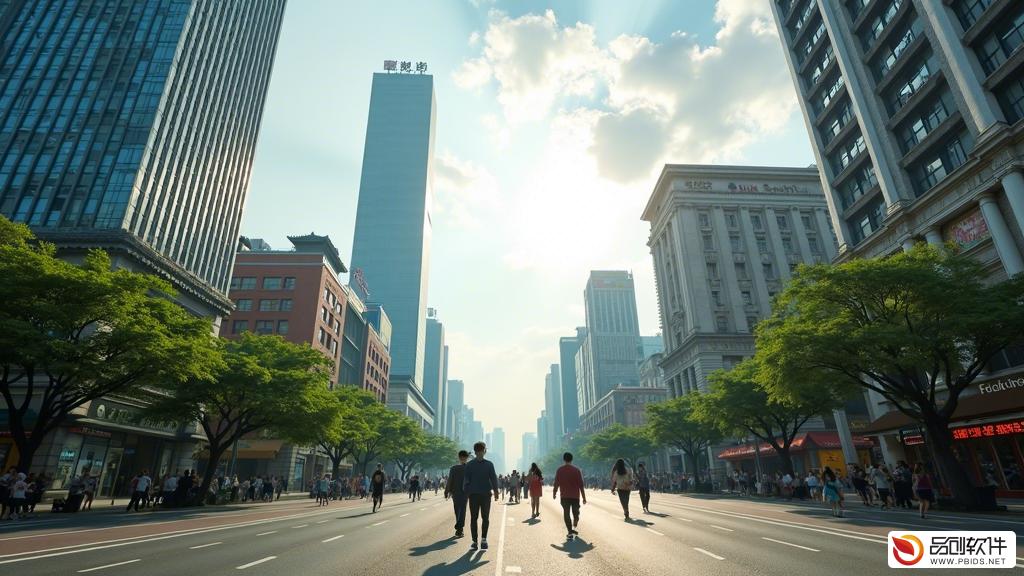 佛山市智能工地AI视频分析系统方案商：引领建筑行业的智能化转型
