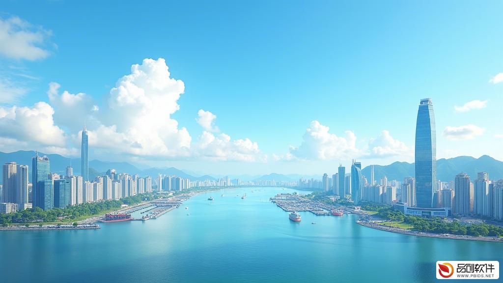 珠海市车载V2X协同决策系统服务商：引领智能交通新时代
