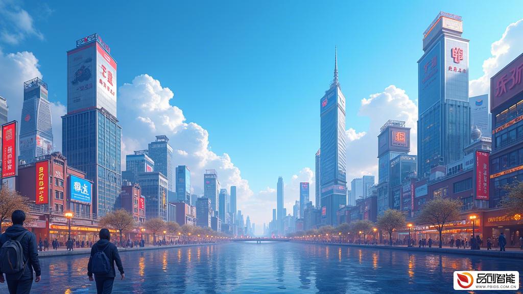 天津市医疗级低功耗存储系统厂商：创新科技引领医疗数据存储新时代
