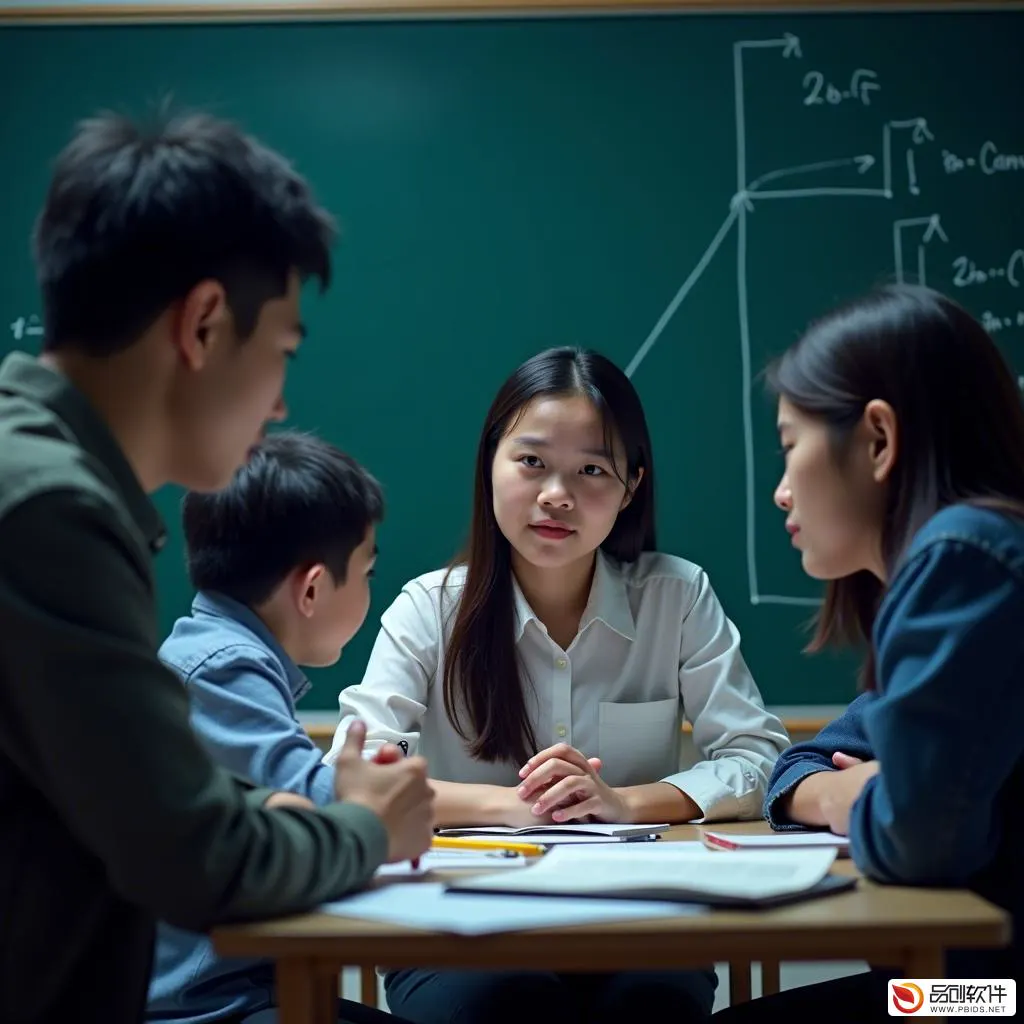 无锡市教育设备固件升级平台开发团队的创新之路
