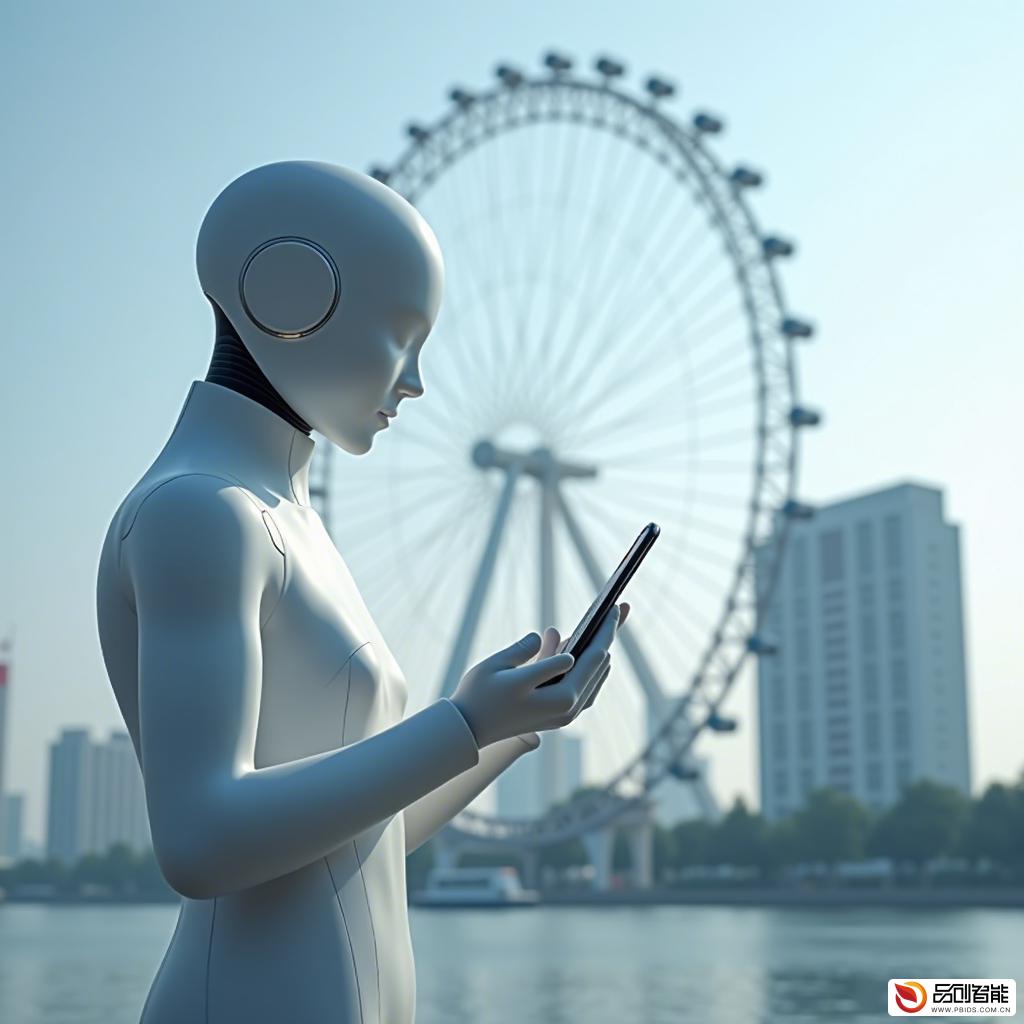 天津市低功耗医疗传感器系统的创新与应用

