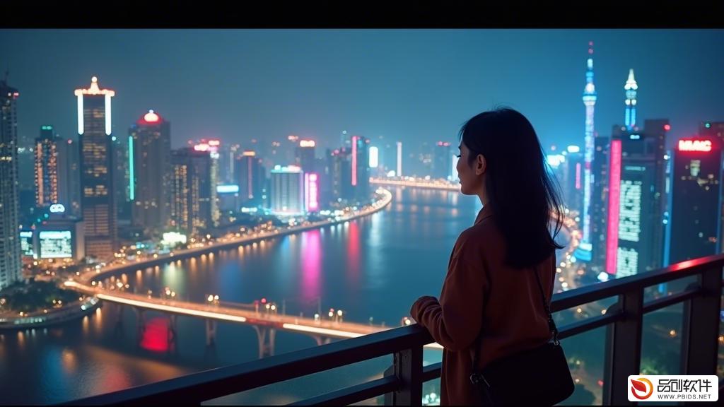 重庆市汽车用户行为分析平台研发中心：洞察驾驶习惯，引领智能交通新时代

