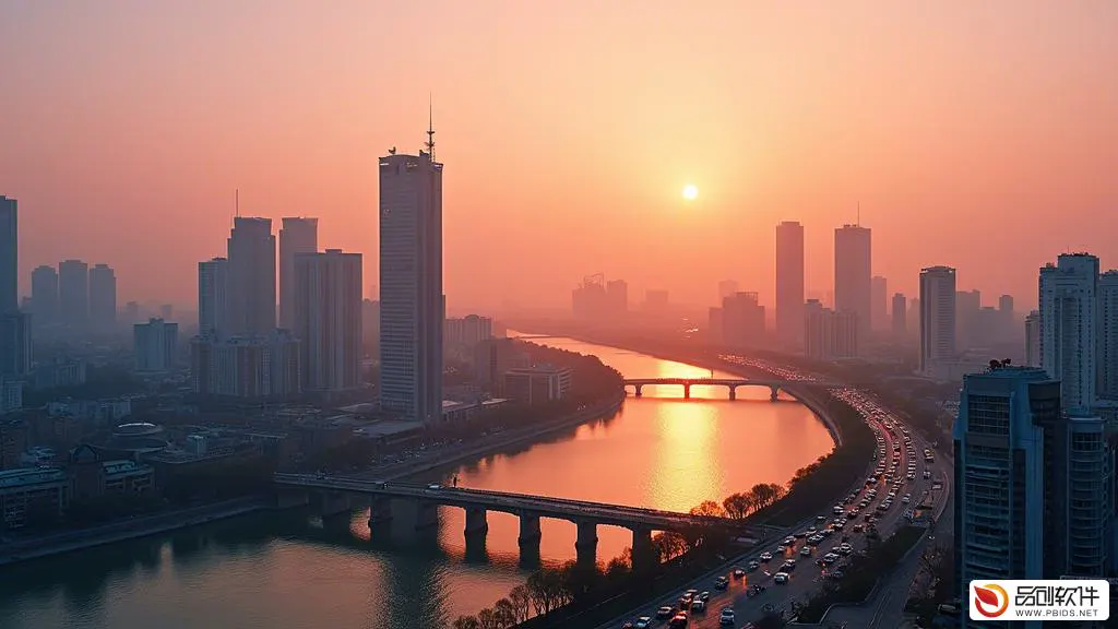 武汉市教育数据治理平台研发团队的创新之路
