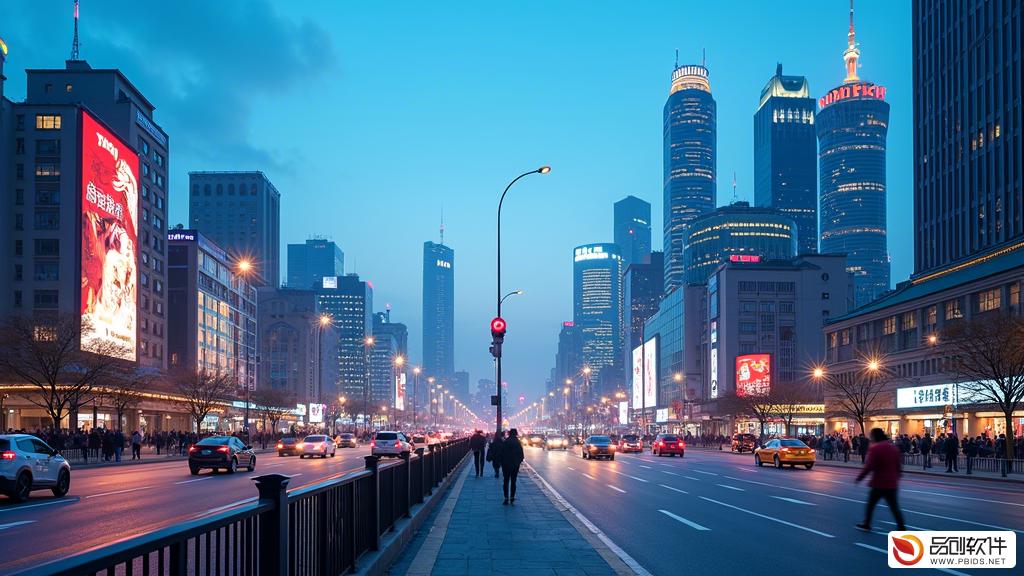 天津市证券从业AI培训系统开发：创新引领金融行业未来
