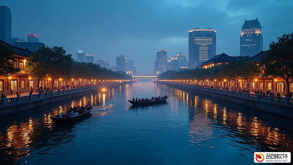 苏州市教育联邦学习系统服务站：引领教育智能化转型的新篇章
