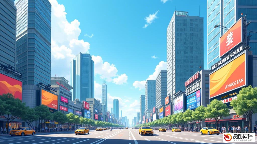 东莞市汽车维修管理平台有限公司：引领汽车维修行业数字化变革
