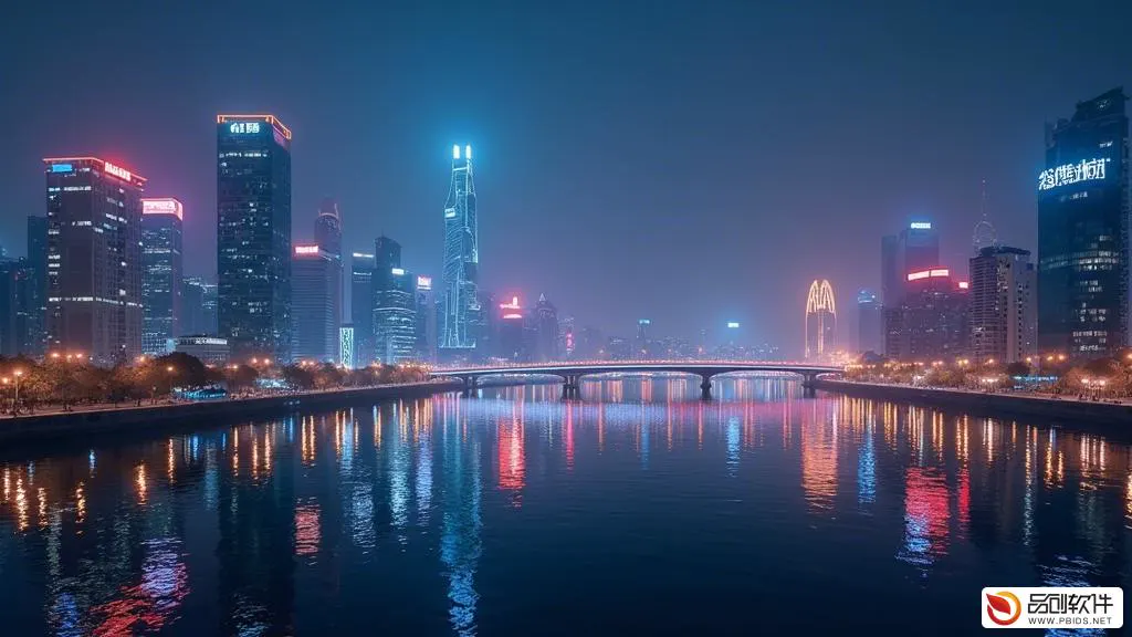 武汉市保险联邦学习平台技术中心：引领保险业数字化转型的新篇章
