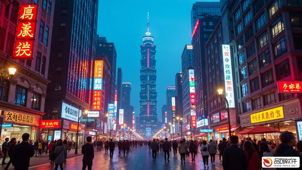 深圳市增强学习系统游戏化开发企业的创新之路
