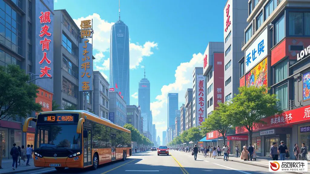 宁波市教育智能营销平台企业的崛起与影响
