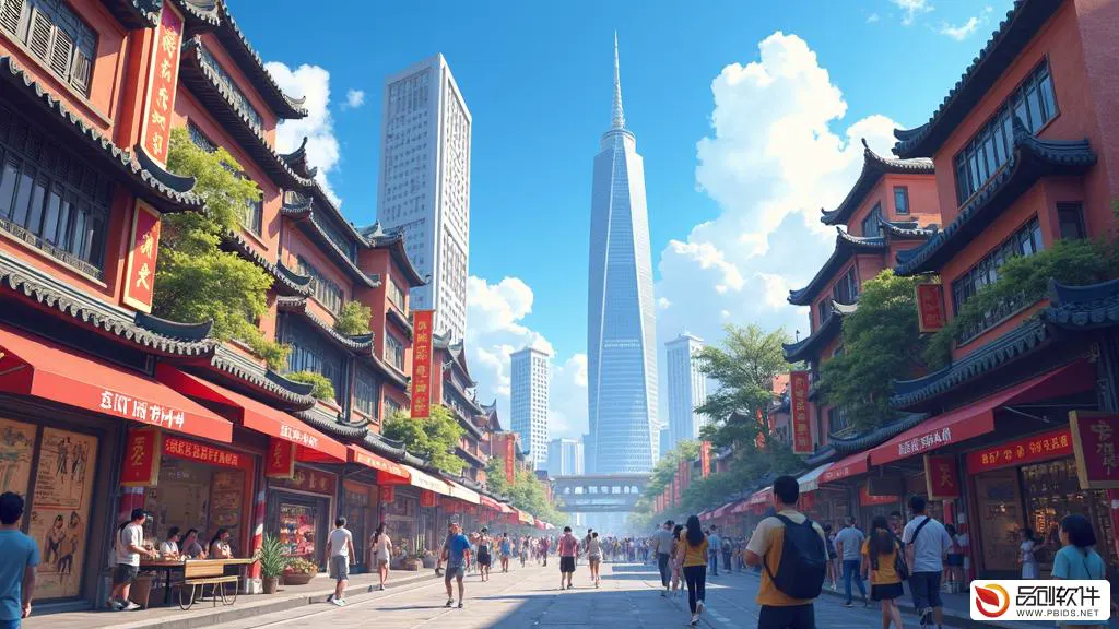 佛山市医疗新零售系统技术中心：创新引领医疗行业发展新篇章
