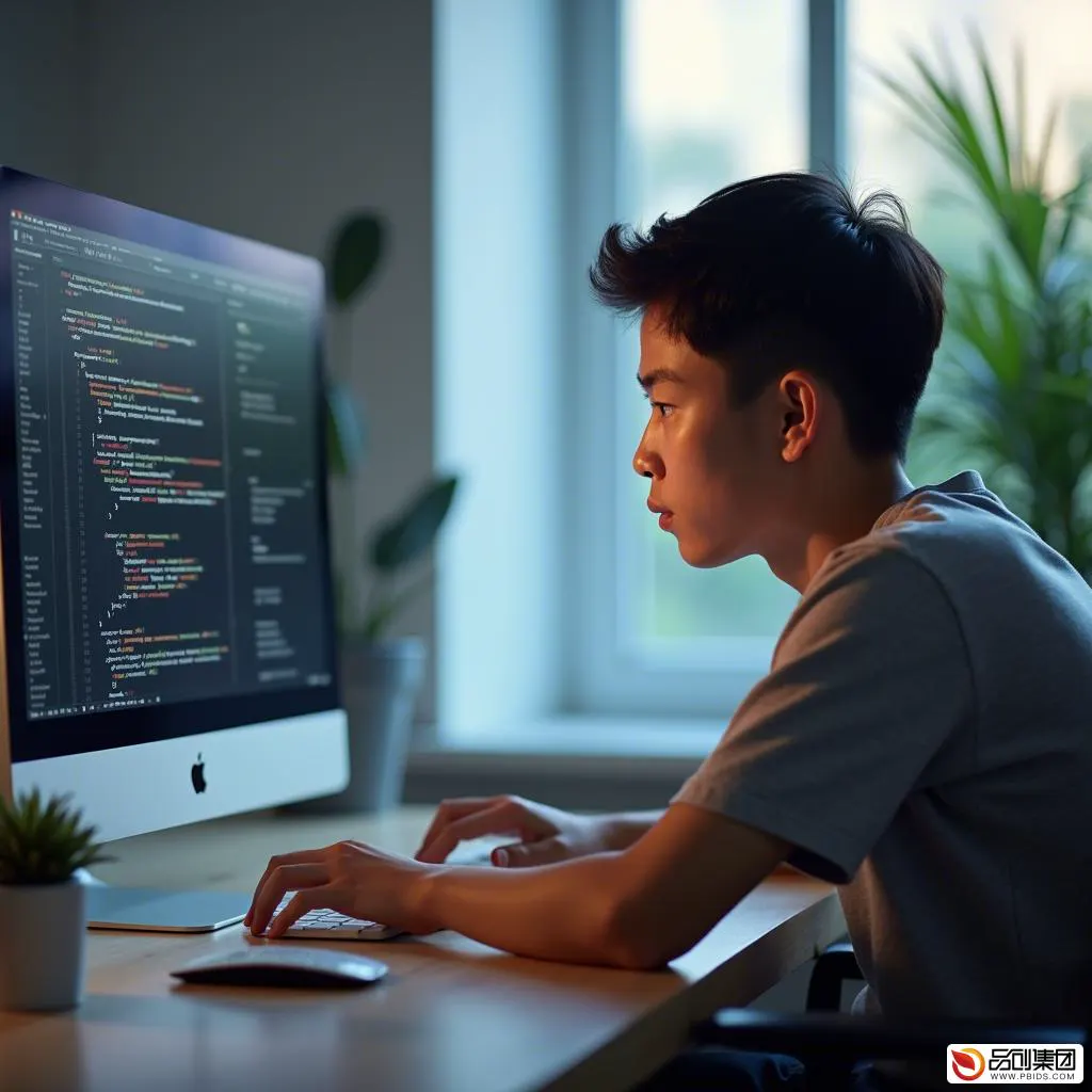 全面解析：管理微信小程序开发的实战指南
