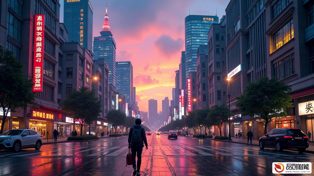 深圳市医美疗程效果追踪技术中心：科技引领美丽新纪元
