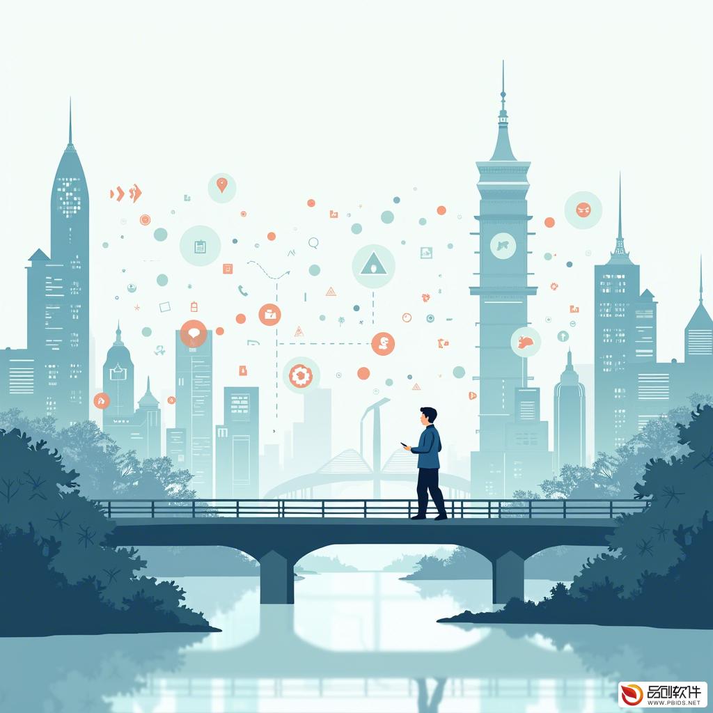 苏州市市政设施溯源管理平台集成商：打造智慧城市...