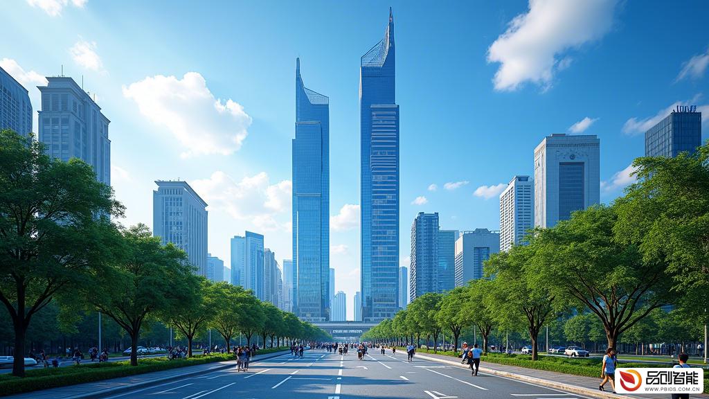 杭州市车载急救物资管理平台生态链：构建城市应急新体系
