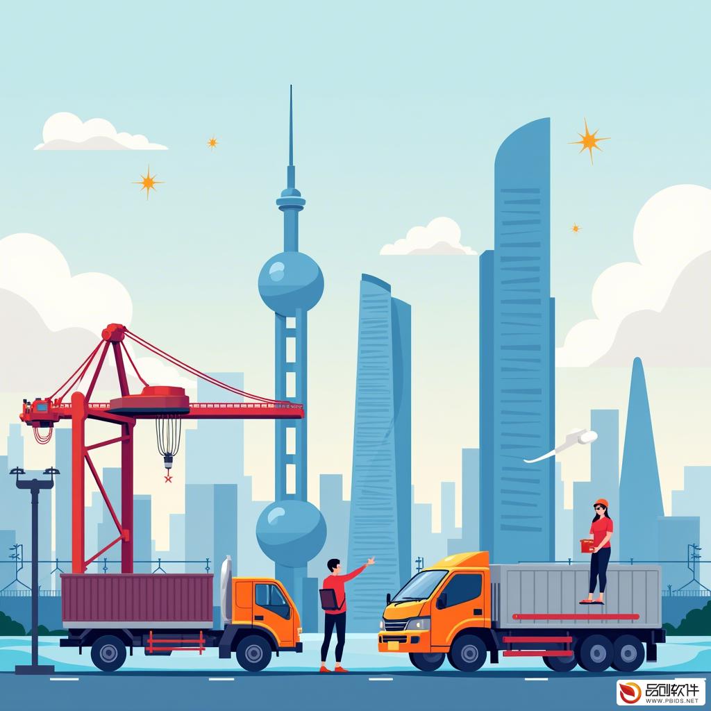 天津市物流基础设施健康评估系统研发中心：...