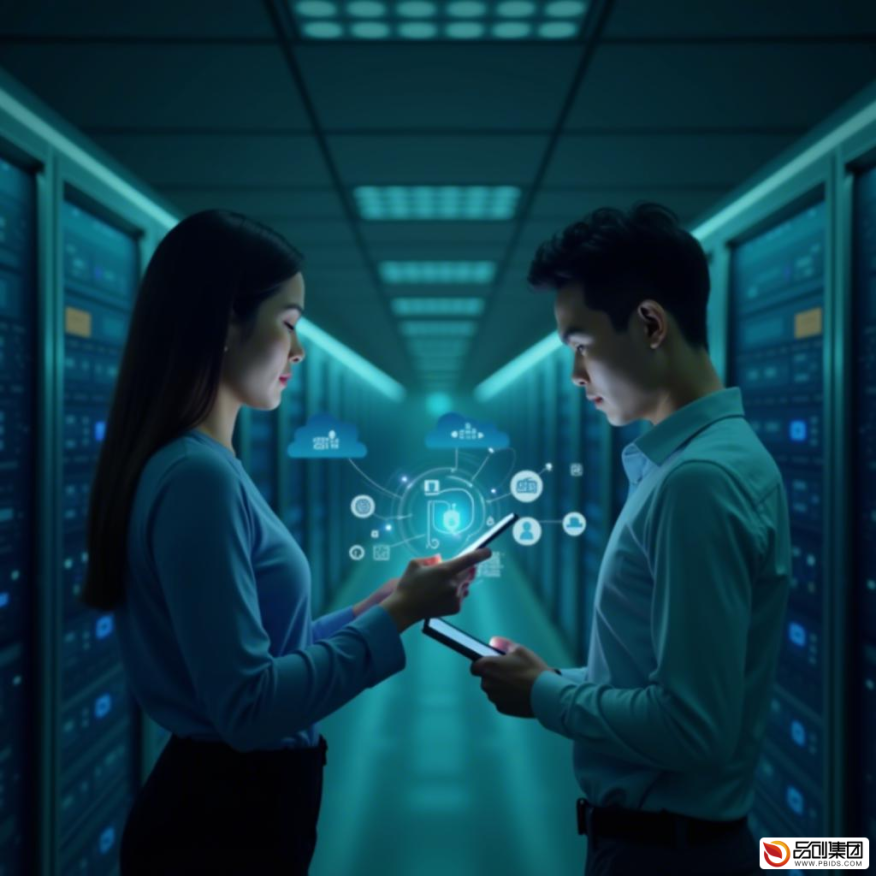 重塑保险行业未来：深入解析保险核心系统
