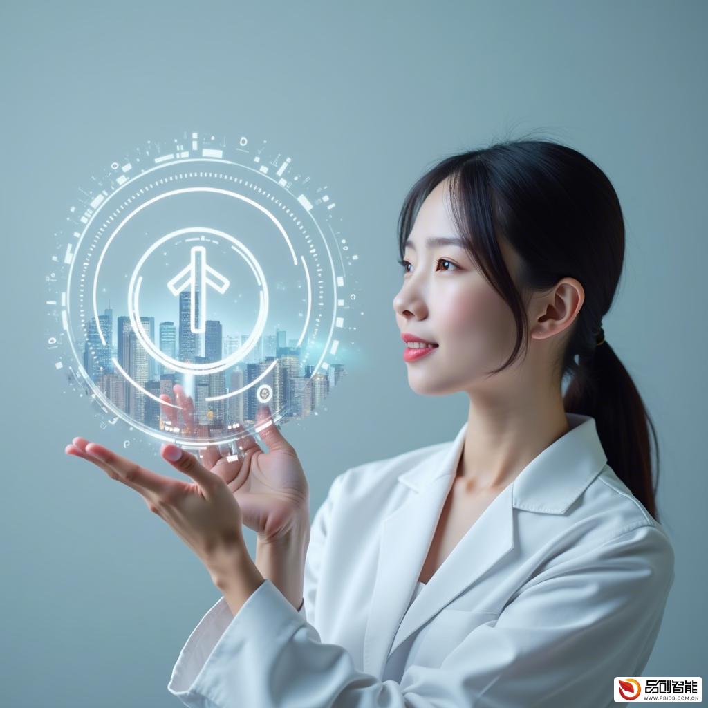 苏州市医美设备远程固件升级服务商：专业、高效、安全的...