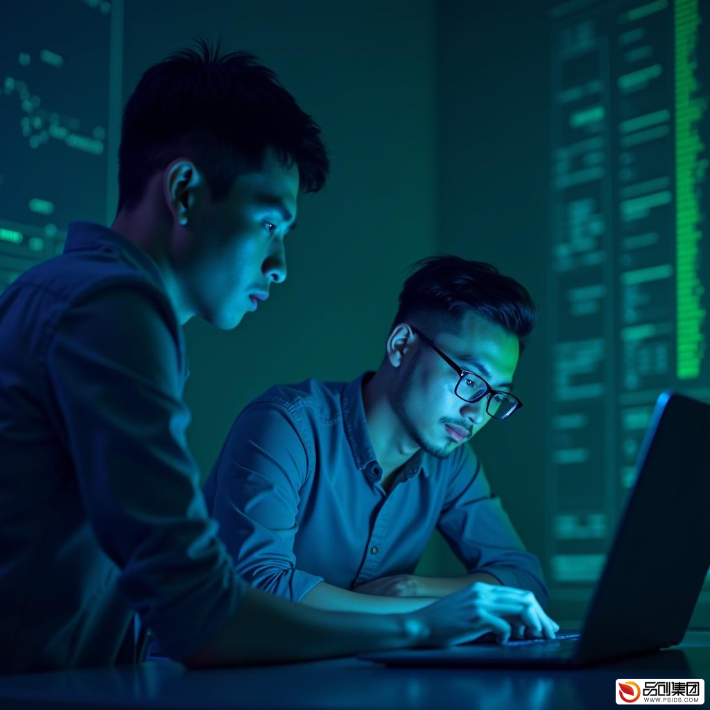 App客户端定制开发：打造专属移动应用的...