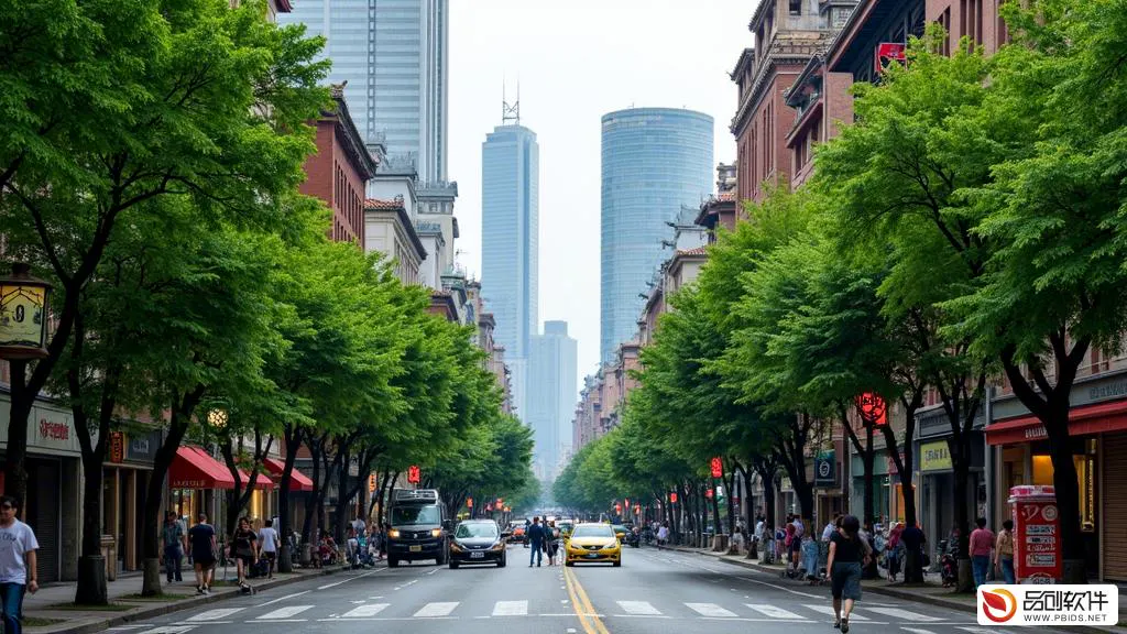 成都市容灾备份设计公司的专业服务与解决方案
