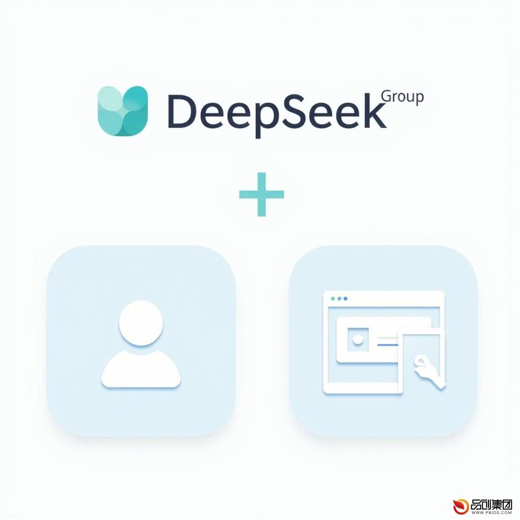 品创集团：DeepSeek模型在精神健康...