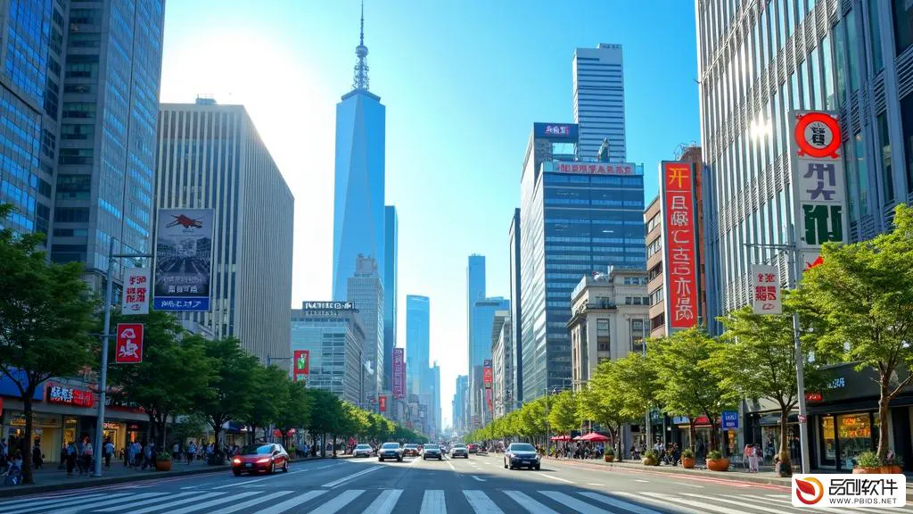宁波市AI学科教育平台集团：引领未来教育的新篇章
