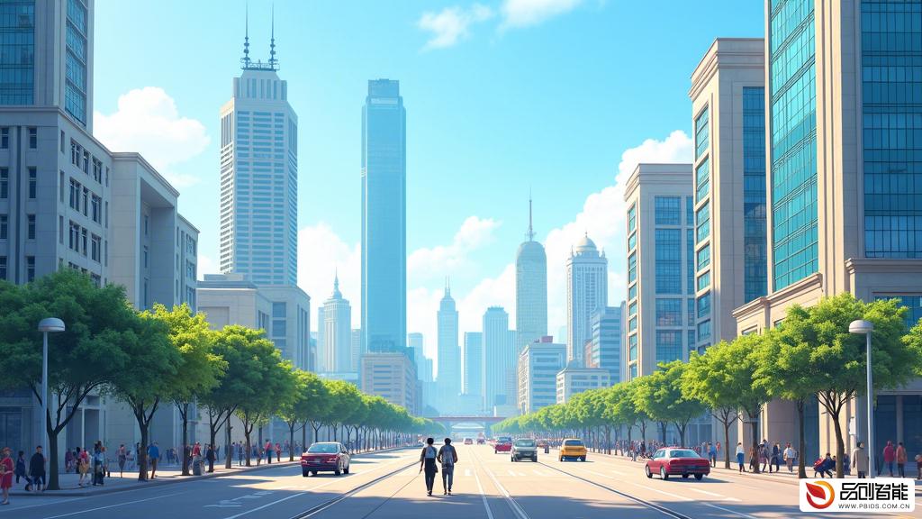 天津市工业级可穿戴监测集成商：引领智能制造新风尚
