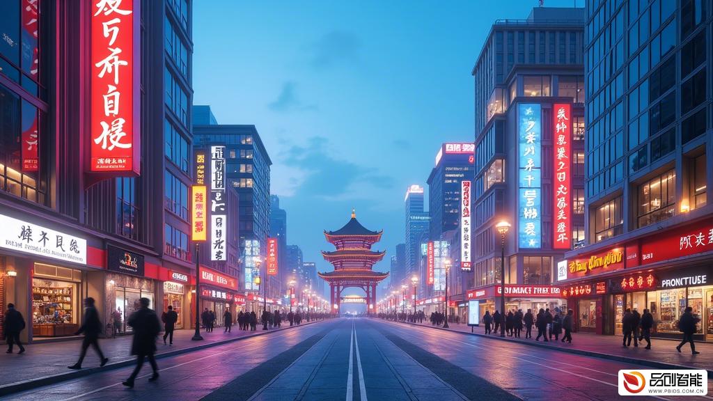 天津市用户健康知识图谱公司的创新与实践
