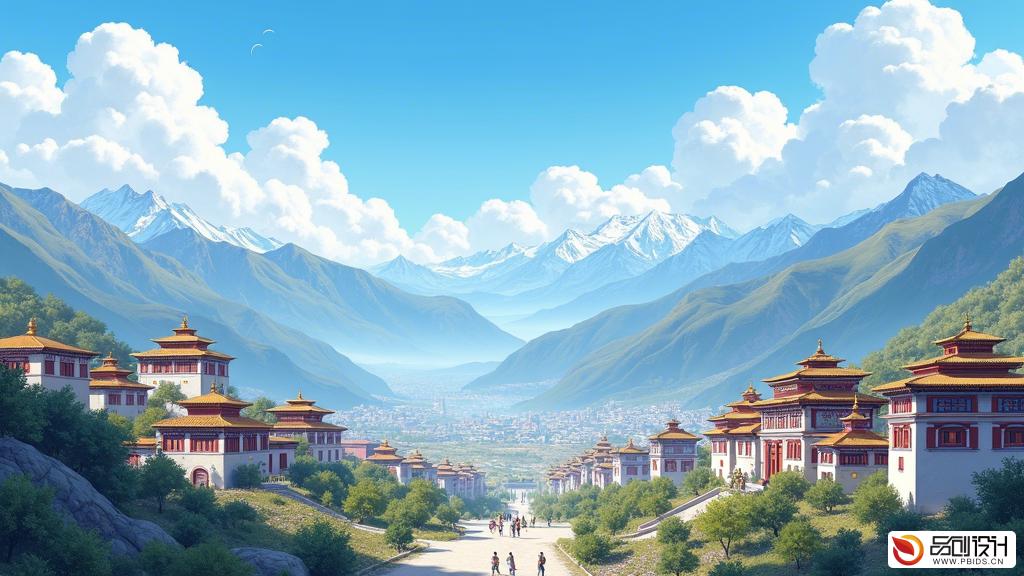 昌都用户行为设计创新服务中心：引领未来设计新风尚
