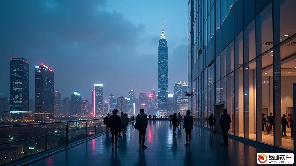 无锡市车载以太网通信协议平台的创新研发之路
