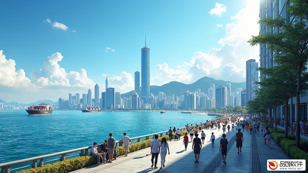 珠海市AI用药冲突预警平台：创新方案引领智慧医疗新时代
