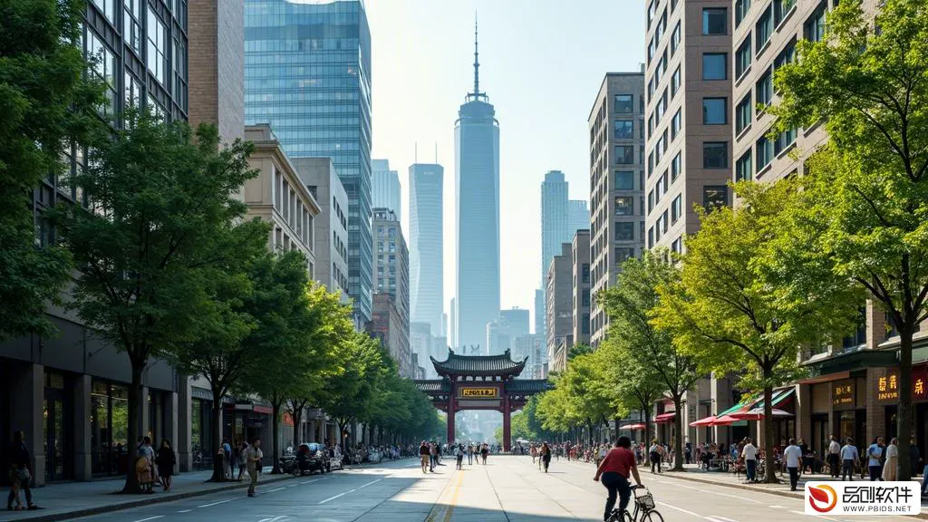 成都市数据可视化大屏开发工作室：解锁数据洞察新境界

